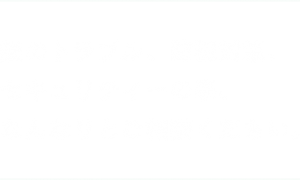 main_copy