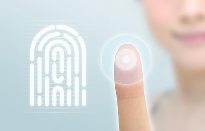 鍵のトラブル、防犯対策、セキュリティー対策など、鍵に関することは当社になんでもご相談ください。