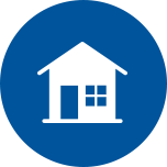 個人様向け商品