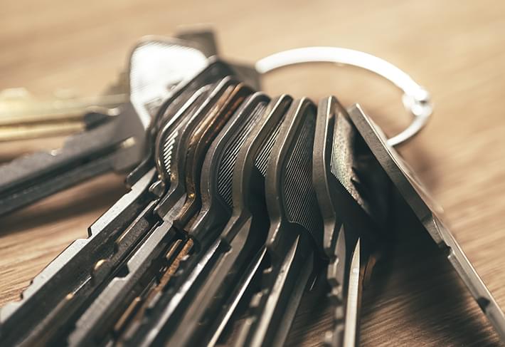 有限会社アルテロックサービス